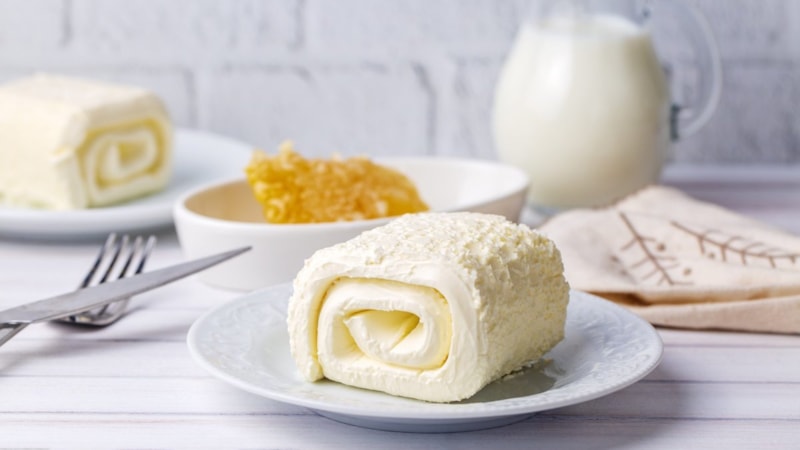 Resmi Gazete’de yayımlandı! O ürünlerin etiketlenmesinde kurallar değişti