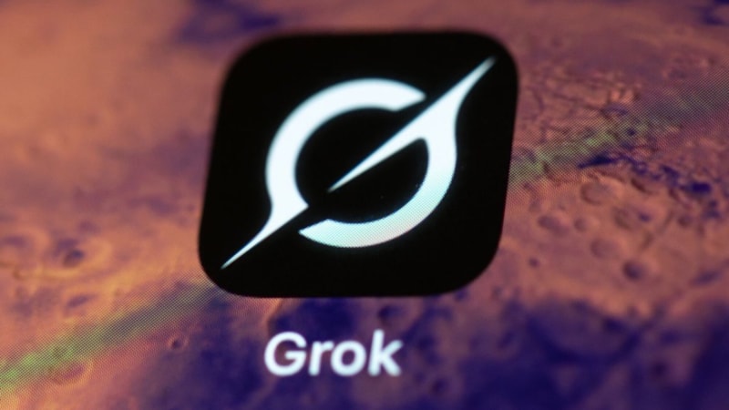 Elon Musk duyurdu: Grok 2.5 artık açık kaynak