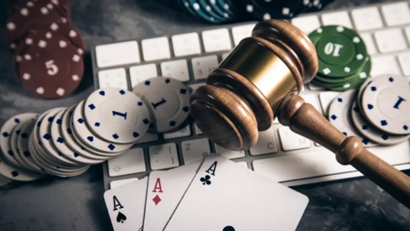 Bakanlık harekete geçti: Uyum görevlisi ataması zorunlu oldu!