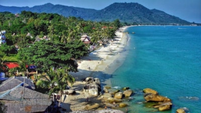 Tayland’a ücretsiz uçak bileti: Turistlere müjde verildi