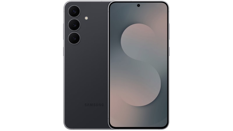 Uygun fiyatlı amiral gemisi: Samsung Galaxy S25 FE'nin çıkış tarihi belli oldu