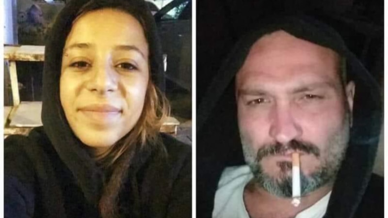 İzmir'de Ceyda Yüksel cinayetinde 'haksız tahrik' indirimine itiraz