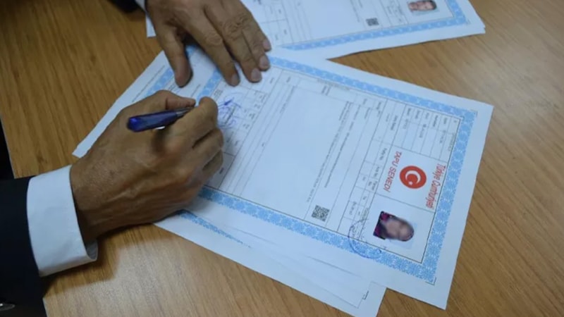 Tapu sahipleri dikkat! İmza uyarısı yapıldı: Bu maddeler yoksa imzalamayın