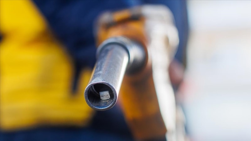 Rusya benzin ihracat yasağını uzatıyor