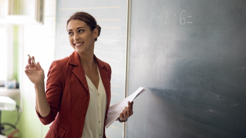 Öğretmenlere ikinci kez yer değiştirme başvurusu imkanı