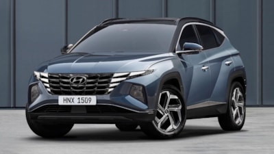 Hyundai, ABD'deki yatırım miktarını 26 milyar dolara çıkardı