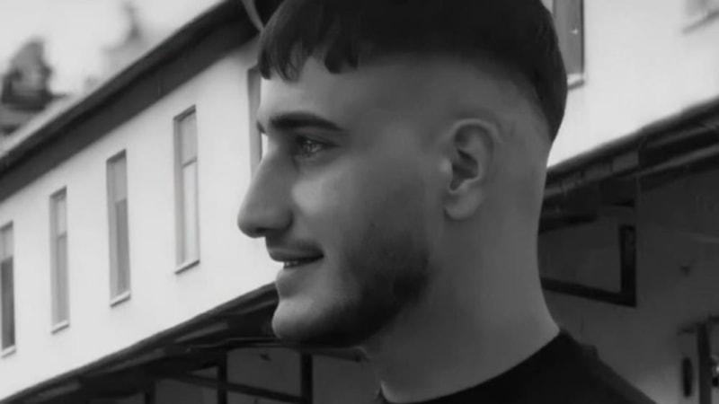 İzmir'de restoran sahibiyle müşterinin kavgası kanlı bitti