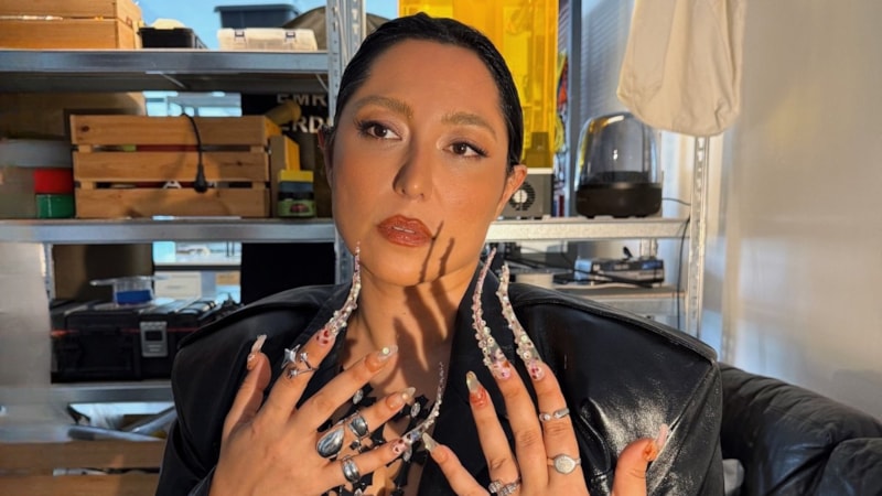 Kalben otobüste uğradığı tacizi anlattı: Acımız ortak, düşmanımız ortak'