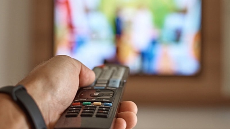 Diziler, filmler, yarışmalar… İşte 25 Ağustos’un reyting sonuçları