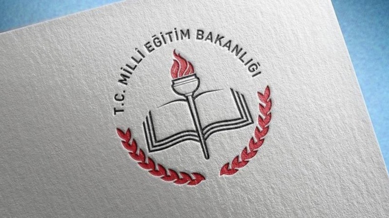 Liseye yeni başlayacak öğrencilere rehber kitap seti