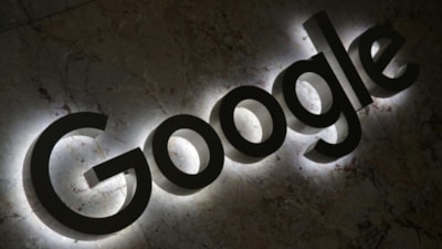 Rusya'dan Google ve Wikipedia'ya 13 milyon ruble ceza