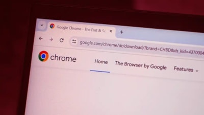 Chrome'daki bu ücretsiz VPN eklentisi kullanıcı verilerini çalıyor