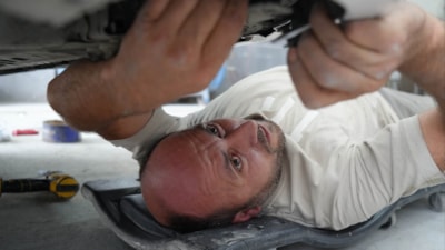 Samsun'da sanayide iş çok, eleman yok