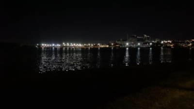 İstanbul Küçükçekmece'de kaybolduktan sonra gölde bulunan çocuk öldü