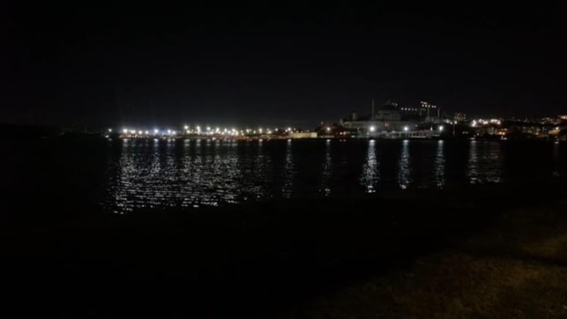 İstanbul Küçükçekmece'de kaybolduktan sonra gölde bulunan çocuk öldü