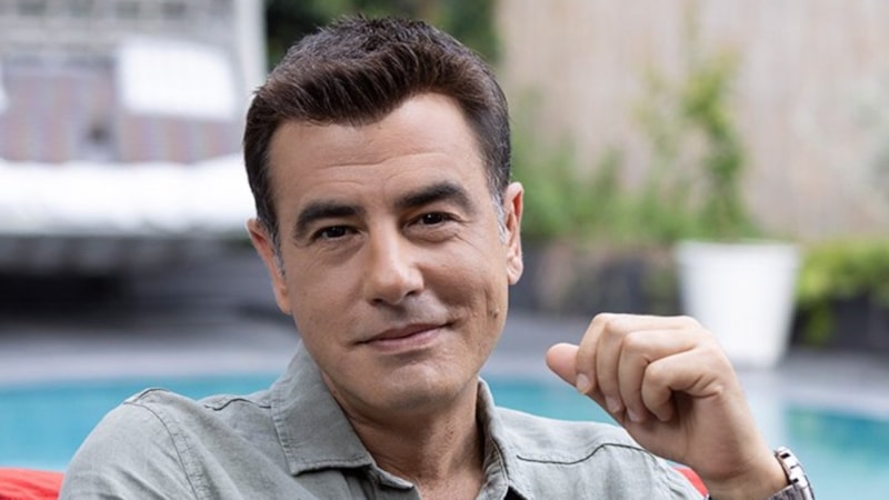 Doğa Lara Akkaya Tayanç Ayaydın'ı ifşa etmişti! Ünlü oyuncudan günler sonra cevap geldi