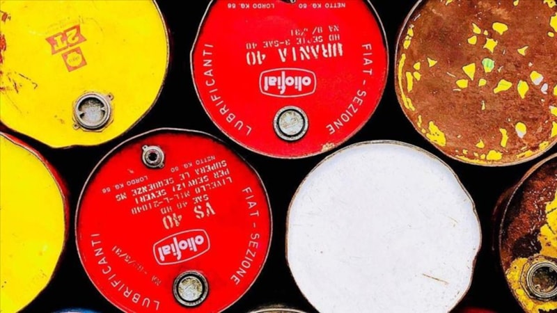 Petrol fiyatında düşüş bekleniyor