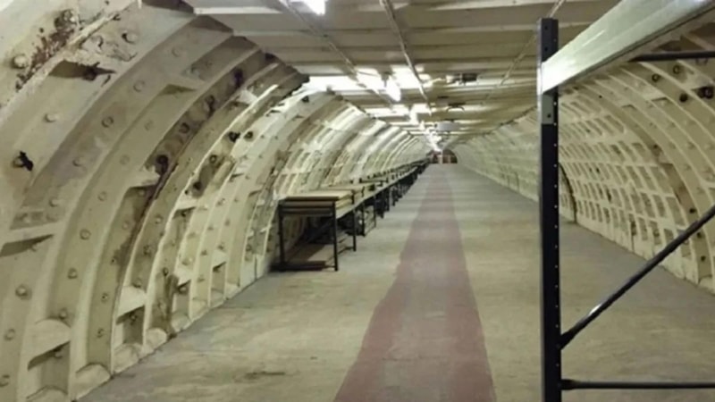 TOKİ inşa edecek: Türkiye’nin 81 iline yapılacak!