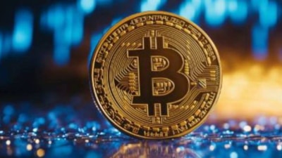 Bitcoin (BTC) kaç dolar? 27 Ağustos 2025 güncel Bitcoin fiyatı...