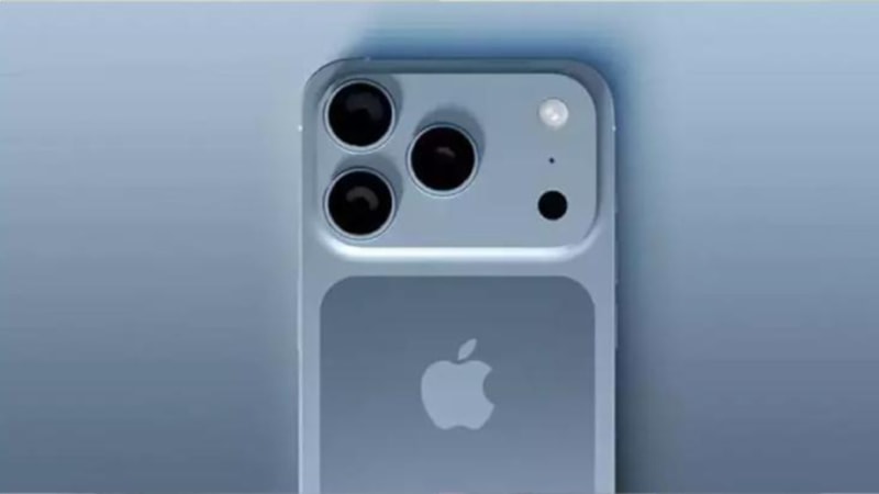 Apple resmen duyurdu: İşte iPhone 17 tanıtım tarihi