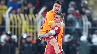 Yunus Akgün’den dikkat çeken paylaşım: Abdülkerim Bardakcı cevap verdi