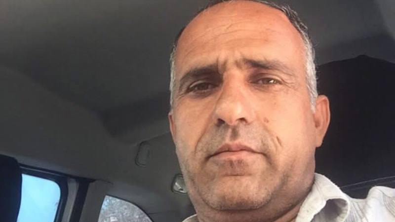 Şırnak'ta oto galericiyi döverek katlettiler