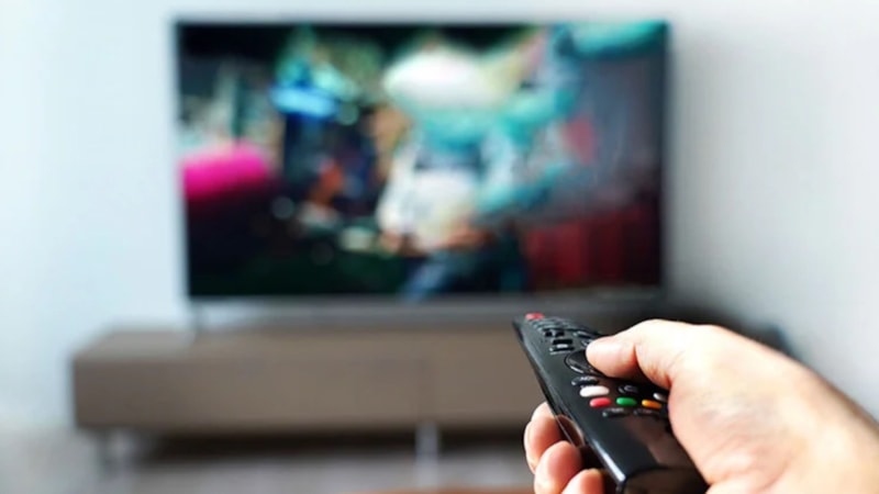 26 Ağustos reyting sonuçları: İşte dünün birincisi...