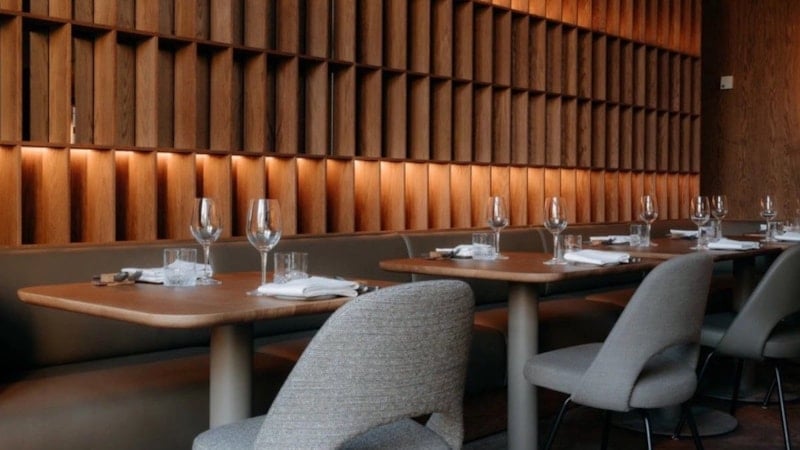 Şefler tavsiye etmiyor: Restoranda bu yemekleri sipariş etmemelisiniz