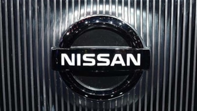 Otomotiv devi Nissan’dan radikal karar: O modelin üretimi durduruluyor!