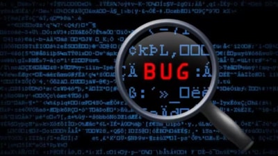 Yazılım hatası nedeniyle batmaktan kurtulan şirket: Rogue Amoeba