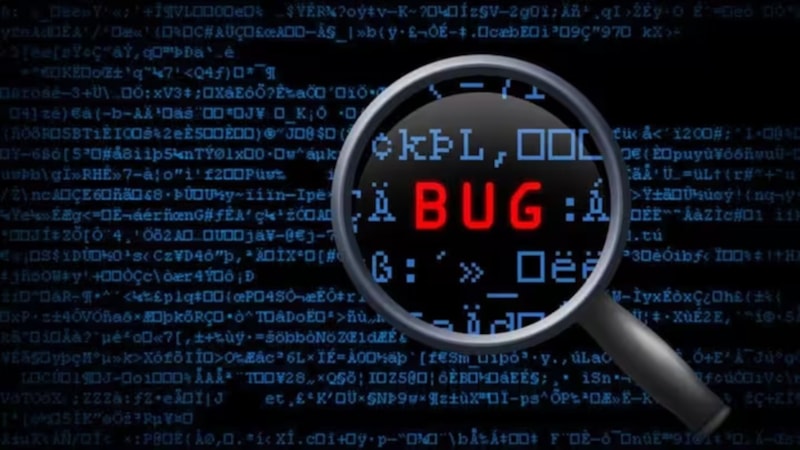 Yazılım hatası nedeniyle batmaktan kurtulan şirket: Rogue Amoeba