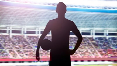 İngiltere Premier Lig'de şike iddiası: Bugüne kadar karşılaştığım en açık kanıt...