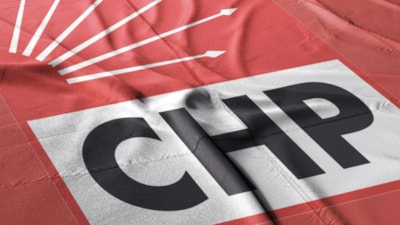 İstanbul Valiliği'nden CHP'nin 'metro kapatıldı' iddiasına yalanlama