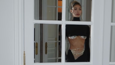 Tescilli güzel Şevval Şahin kendini anlattı: “Yanımdaki herkesi yüceltirim