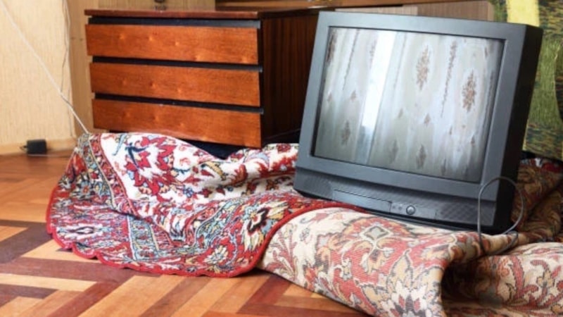 Eskiden her evde vardı, şimdi fiyatı altınla yarışıyor