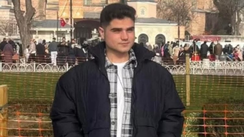 Kocaeli'de üniversite öğrencisi, asansör boşluğuna düşerek can verdi