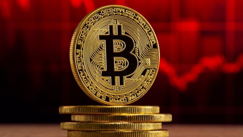 Bitcoin (BTC) kaç dolar? 28 Ağustos 2025 güncel Bitcoin fiyatı