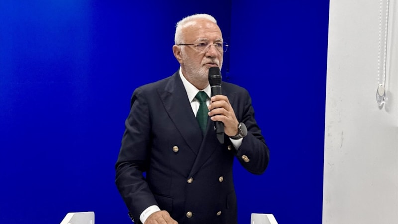 AK Parti Genel Başkanvekili Elitaş: Terörsüz Türkiye, en önemli görevimiz