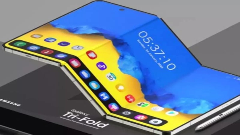 iPhone 17 gölgede mi kalacak: İşte Samsung'un yeni etkinlik tarihi