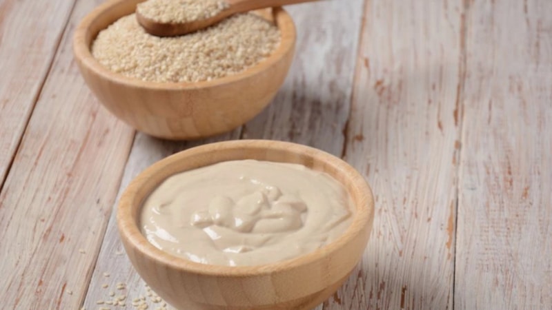 Sofraların yeni gözdesi: Bu 2 besin bir araya gelince ortaya bakın ne çıkıyor!