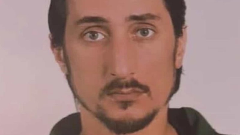 Fatih'te kuyuda bulunan ceset: 2 kişi gözaltında