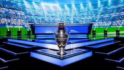 UEFA Şampiyonlar Ligi'nde kuralar çekildi