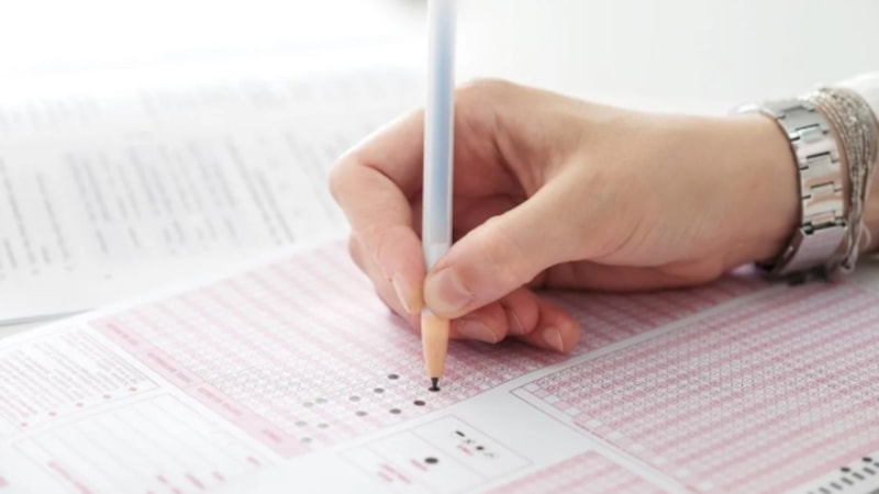 YÖK açıkladı: İstihdam odaklı 27 programın tüm kontenjanları doldu