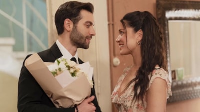 Sahipsizler yeni sezon ne zaman? Sahipsizler dizisi 2. sezon tarihi…