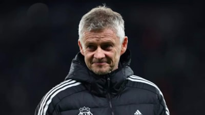 Beşiktaş'ta son 6 yılda tam 11 teknik adam görev aldı