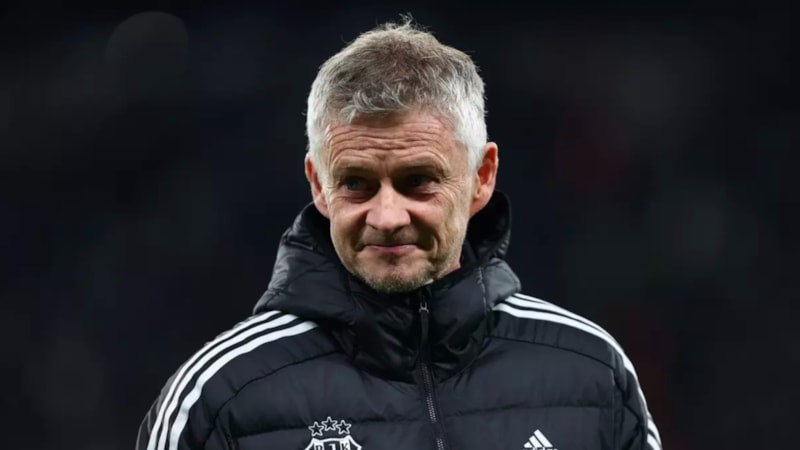 Beşiktaş'ta son 6 yılda tam 11 teknik adam görev aldı