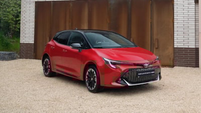 Toyota, Temmuz 2025’te satış ve üretimde rekor kırdı