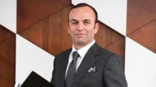 Ekrem İmamoğlu'nun kasası Adem Soytekin, rüşvet ve kara para çarkını anlattı