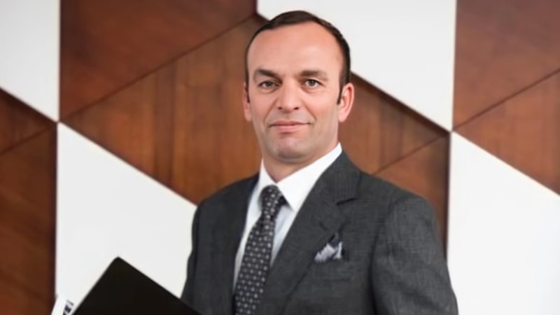 Ekrem İmamoğlu'nun kasası Adem Soytekin, rüşvet ve kara para çarkını anlattı