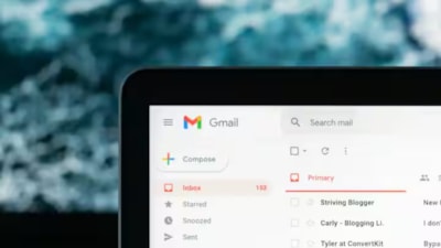 Google'dan kritik uyarı: 2.5 milyar Gmail hesabı tehlikede